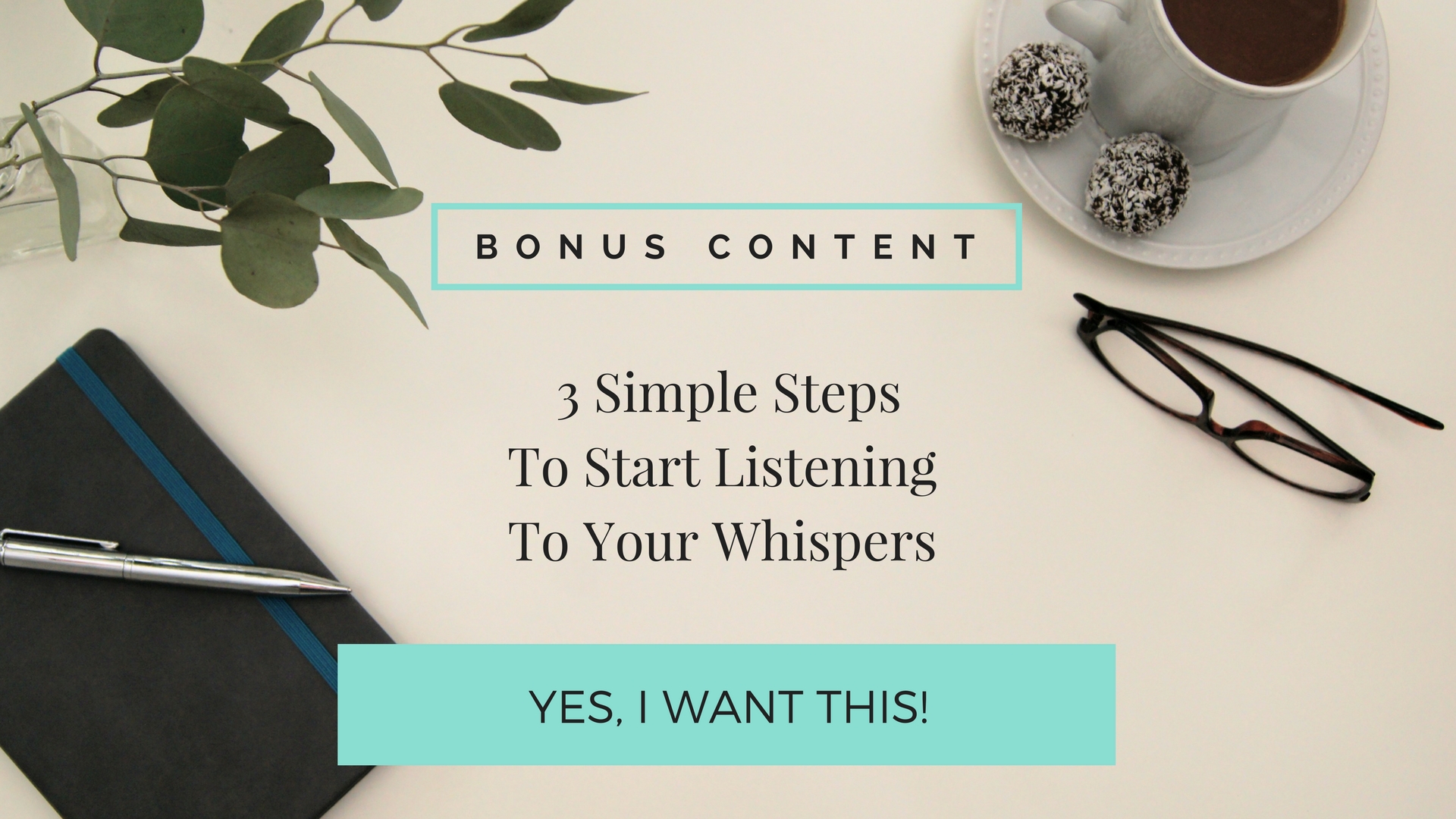 30 Use Social Media To Bring What You Really Want Into Focus 30 Use Social Media To Bring What You Really Want Into Focus